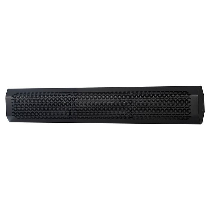 Herschel Aspect XL3 Space Heater IRXL3-1950