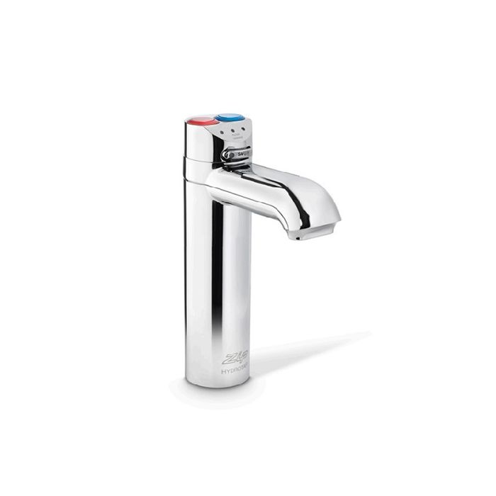 Zip HydroTap IT240/175 G5 Boiling Chilled Tap H5I705Z00UK