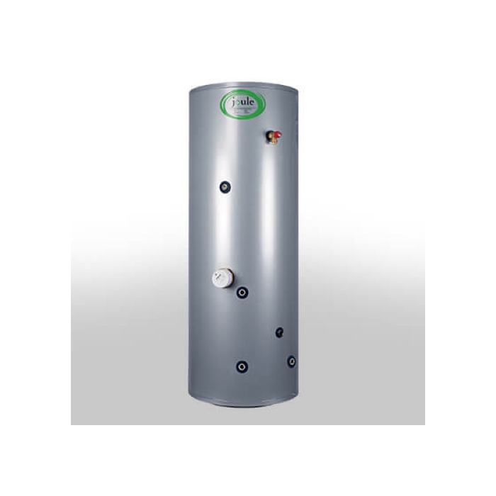 Joule Direct Cyclone Hot Water Cylinder 90L Smart Standard Boiler TCEMVD-0090LFB