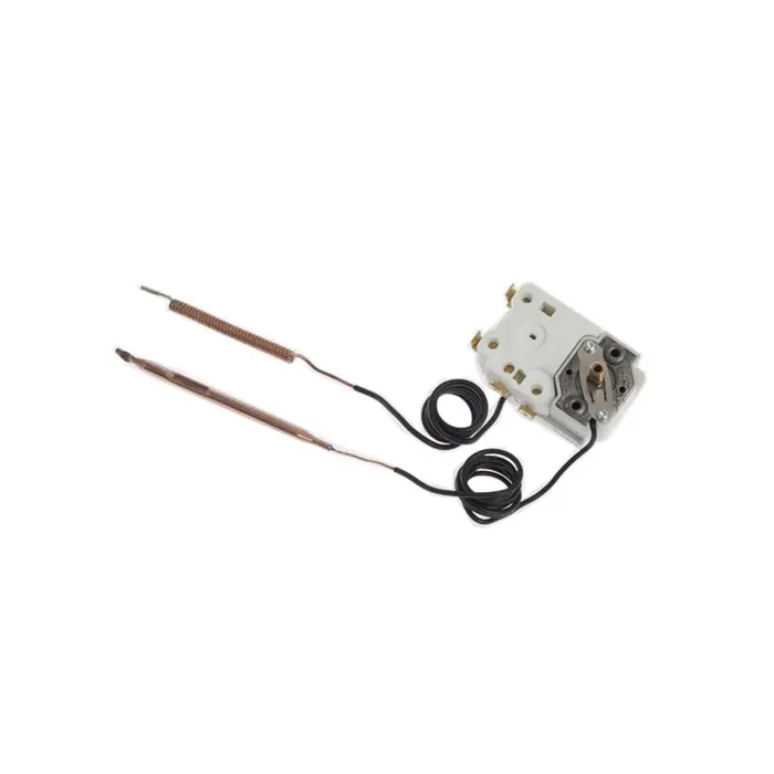 Kingspan 24317 Tribune XE Immersion Control Stat 