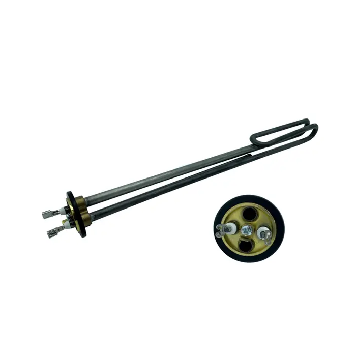 Kingspan 25415 Tribune XE Immersion
