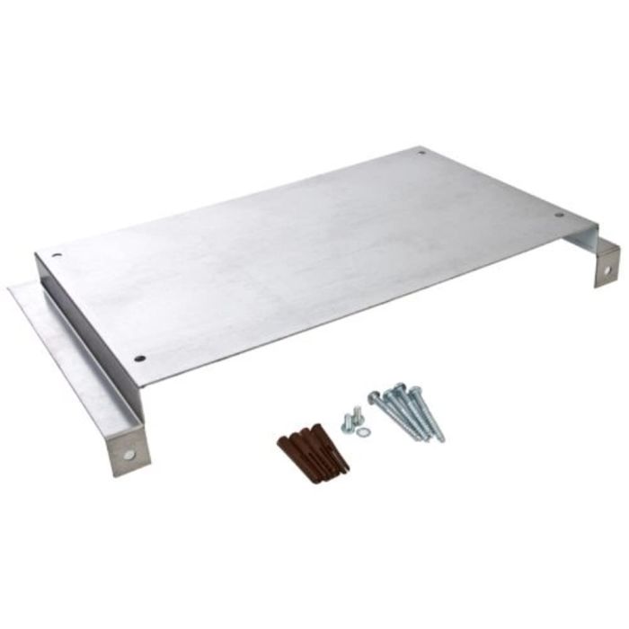 Lincat Brackets for LGTGR3 BR15