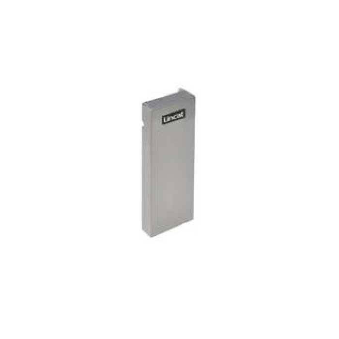 Lincat Control Panel Cover CT1CC