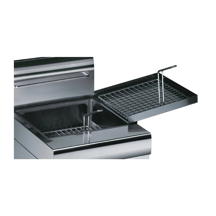 Lincat Doughnut Fryer Kit DC01