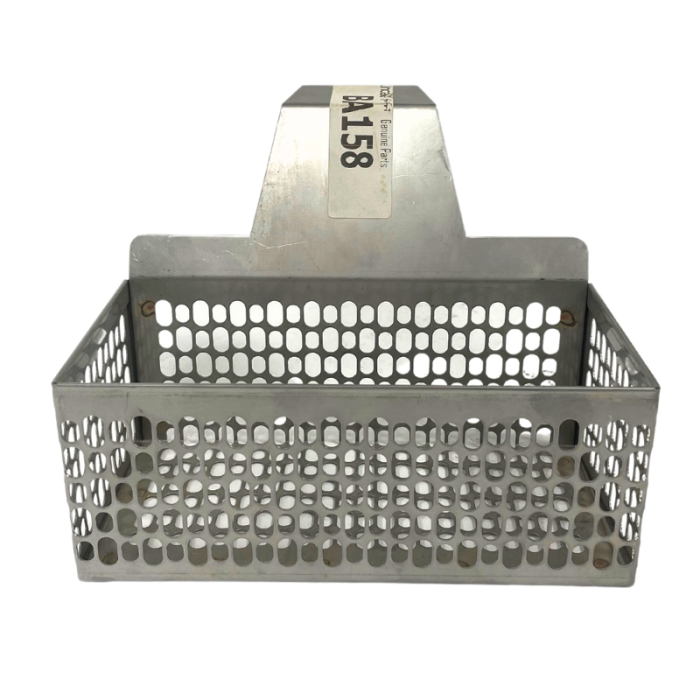 Lincat half size basket insert for LPB (requires two per basket) BA158
