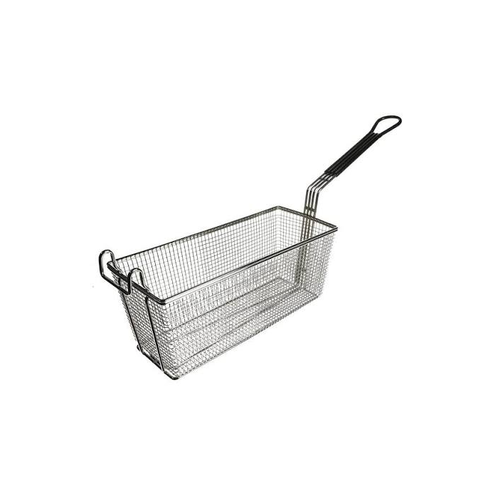 Lincat half Size Fryer Basket BA83