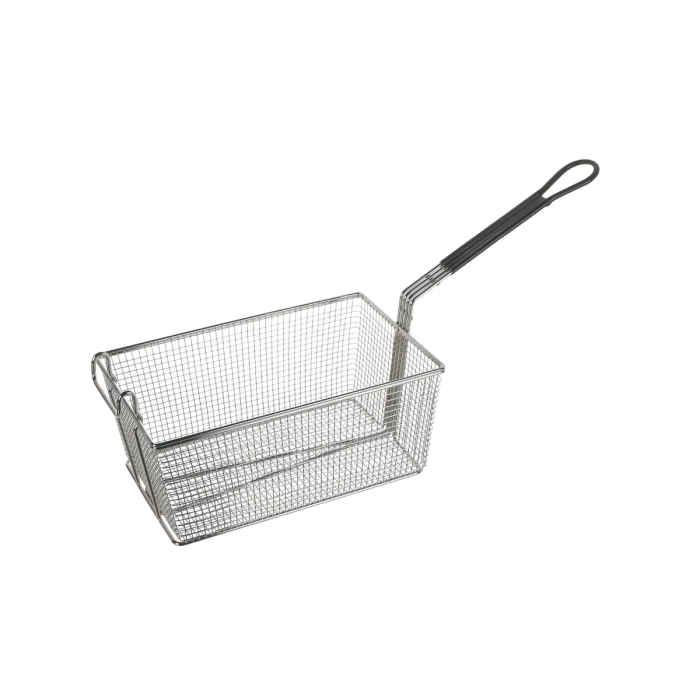 Lincat Large fryer basket BA82