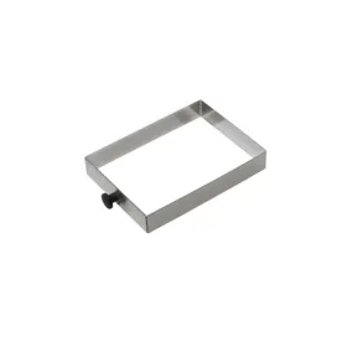 Lincat Omelette Spacer OS1