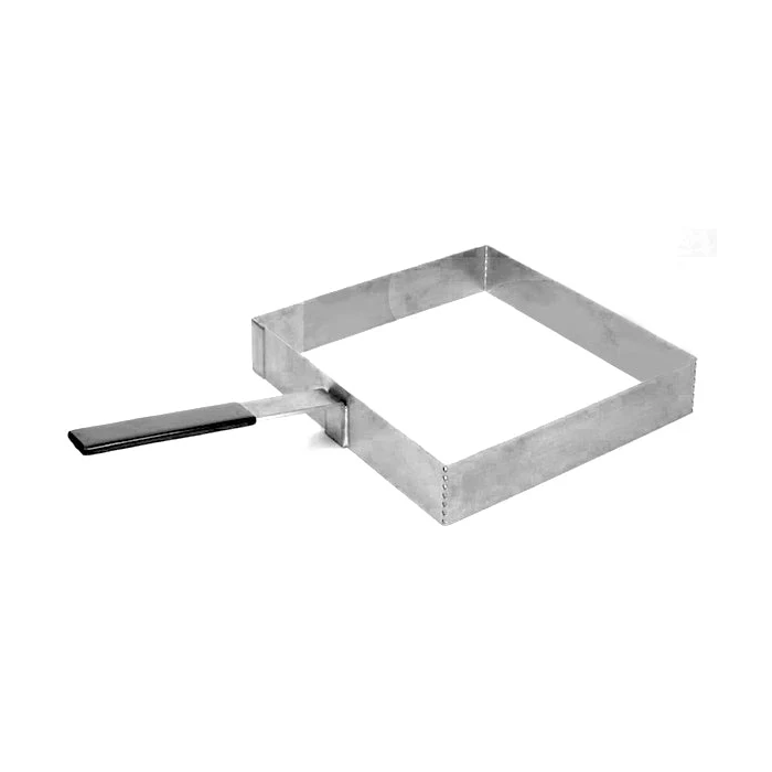 Lincat Omelette spacer OS2