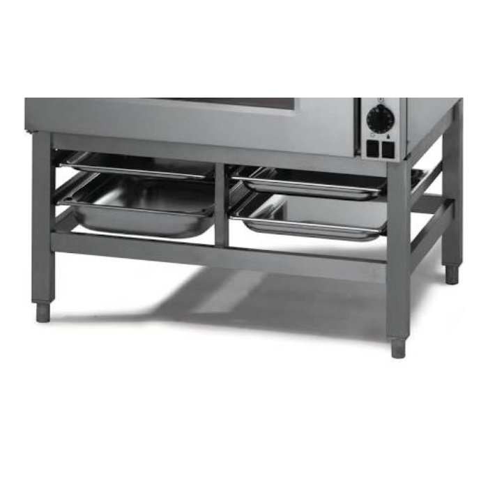 Lincat Low level floor stand for ECO8 ECO8/LFS