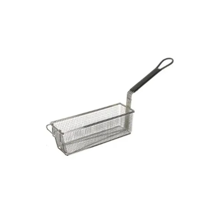 Lincat Silverlink half size Basket BA96