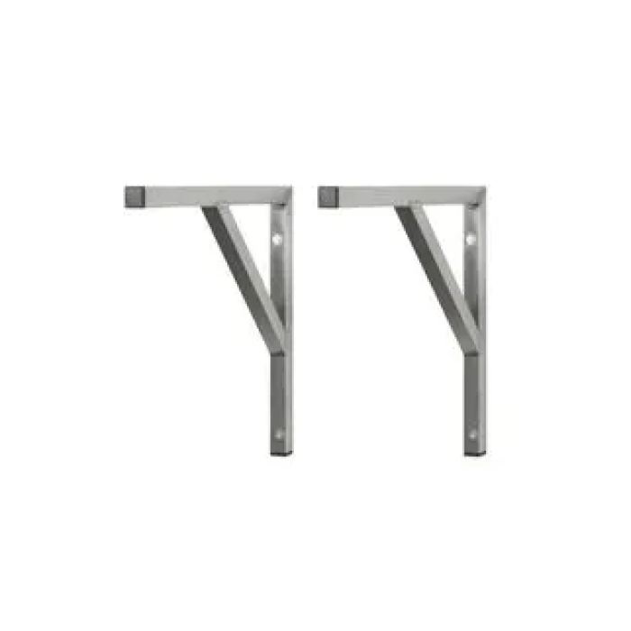 Lincat Wall brackets DBWB