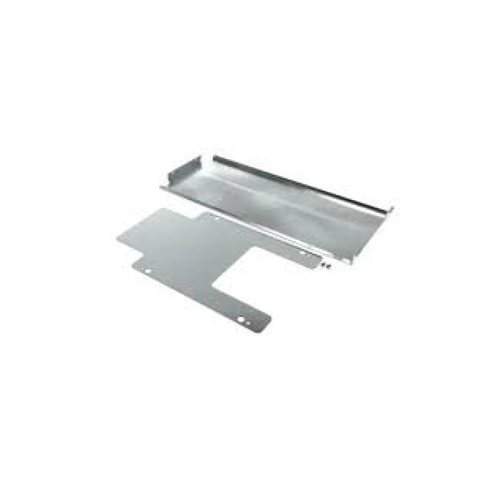 Lincat Wall mounting kit BR55 for EB3FX and EB4FX models