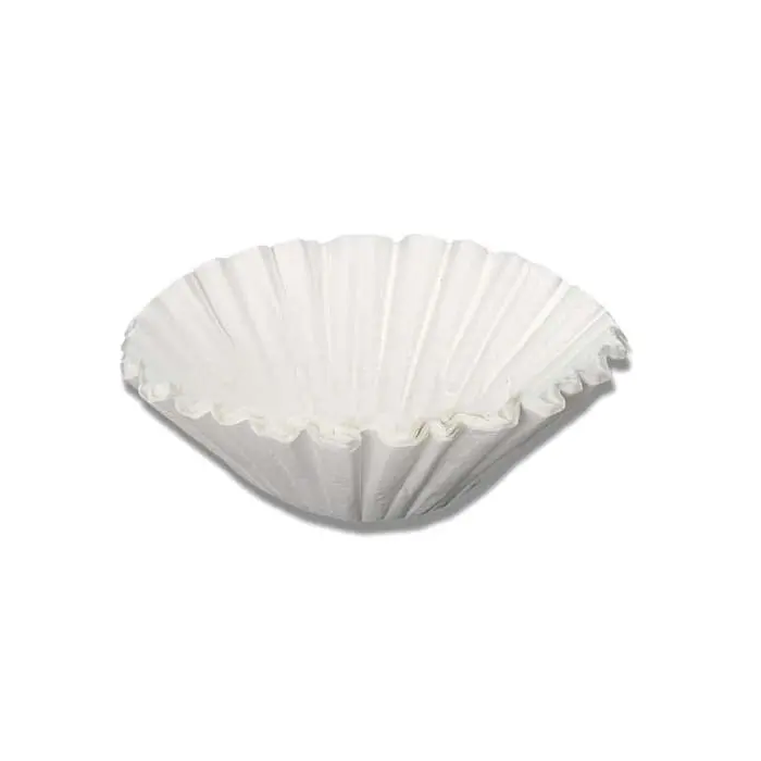 Marco Filter Paper Qwikbrew 8000150