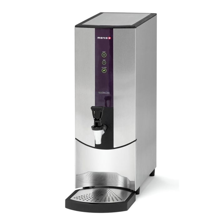 Marco T5 Automatic Ecoboiler Tap GL420 1000660