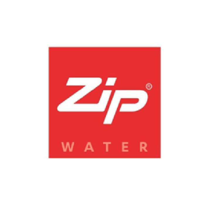 Zip 94498 7.5 Litre Boiling Tank HydroBoil Plus G3 | Genuine Replacement Spare Part