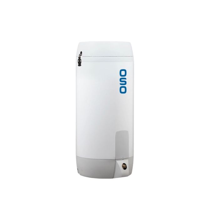 OSO Super Coil Indirect Cylinder