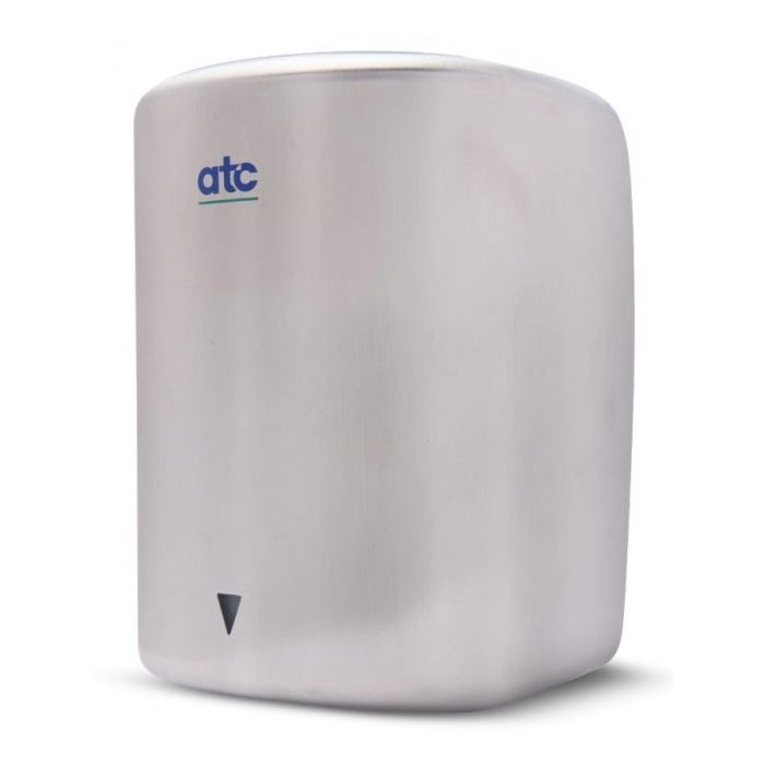 ATC Hand Dryers - Panther Hand Dryer