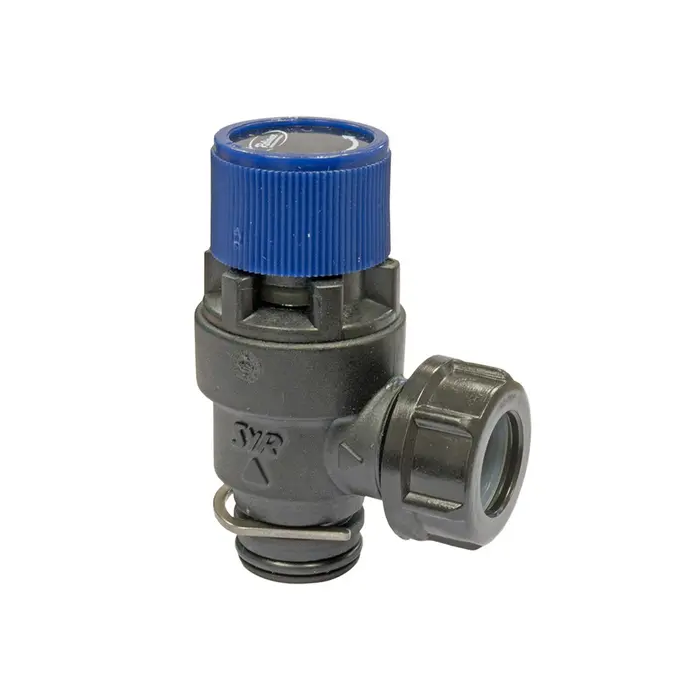 Reliance PREL355065 5 Bar PRV for Multibloc (New Style) 