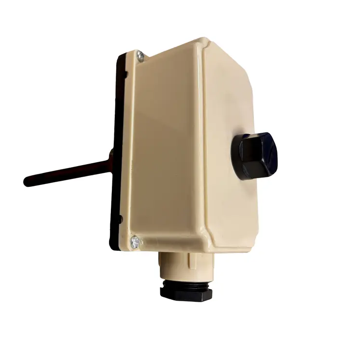 Reliance STAT500030 High Limit Thermostat 