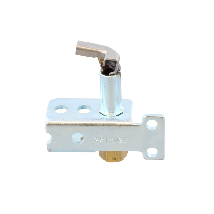 Glow-Worm S203431 Pilot Burner