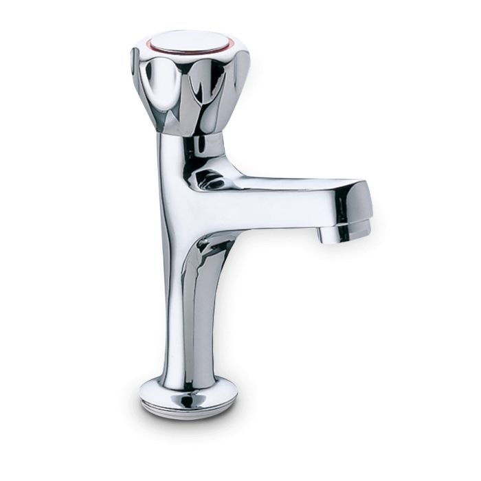 Santon TXH02 High Neck Vented Basin Hot Tap 94970015 - Genuine Part