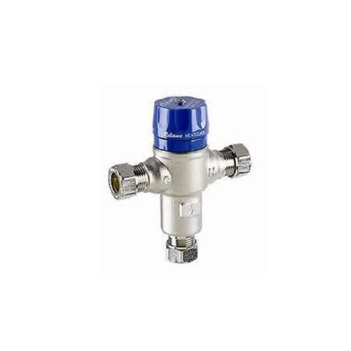 Santon ALK03 TMV2 Blending Valve 94970010  Genuine Replacement Spare Part
