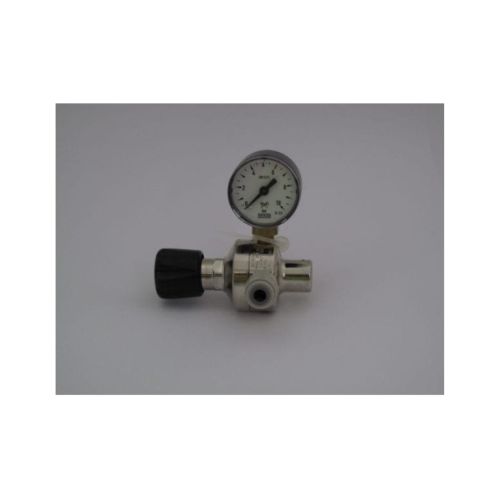 Billi CO2 Gas Regulator 857671