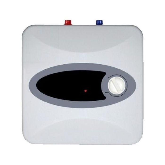 Hyco Speedflow Stainless Steel 10 Litre Undersink 2kW Unvented Water Heater SF10SS