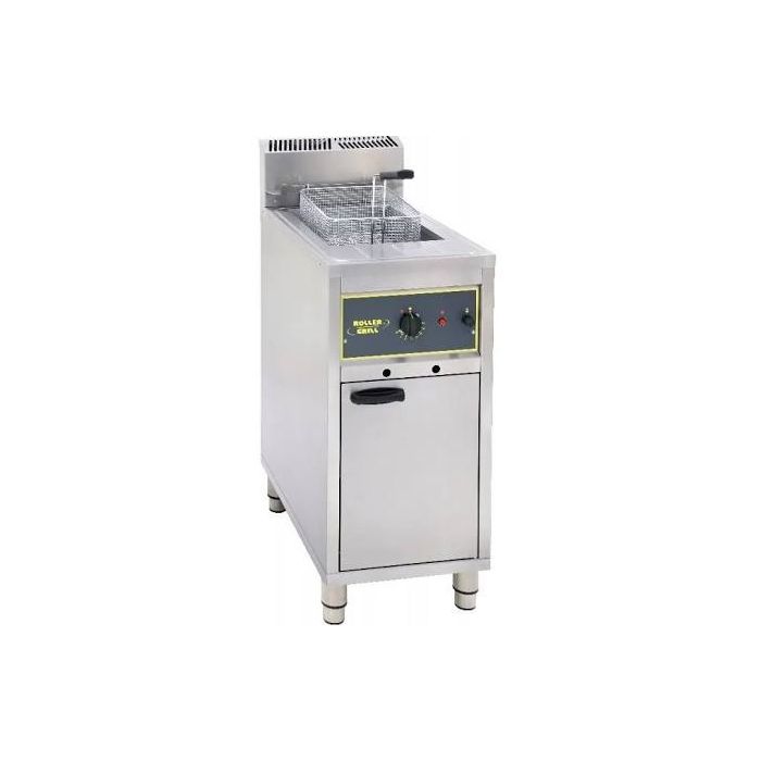 RFG 16L Gas Fryer