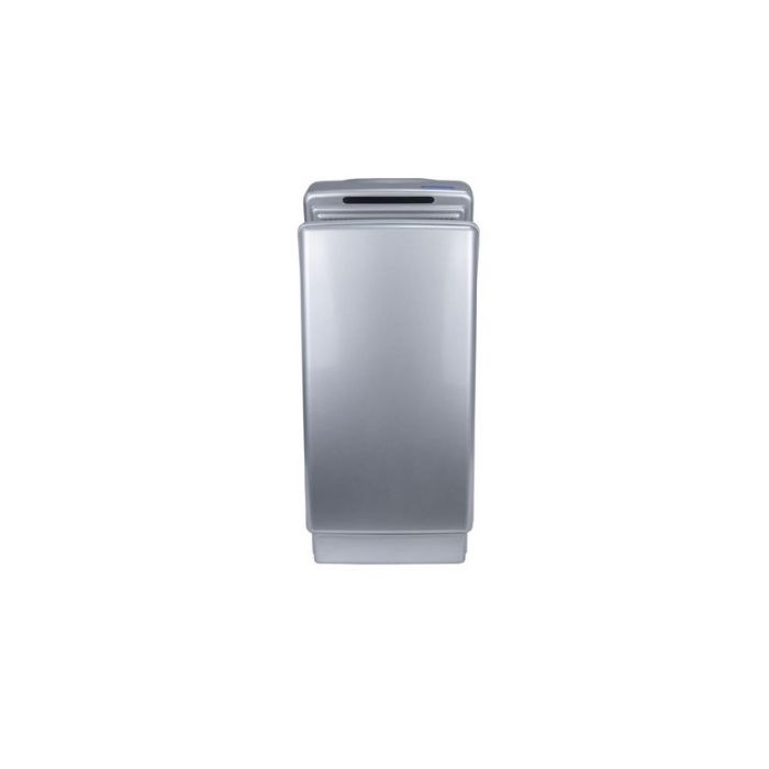 Biodrier Business2 BB702 Hand Dryer - Front-Facing
