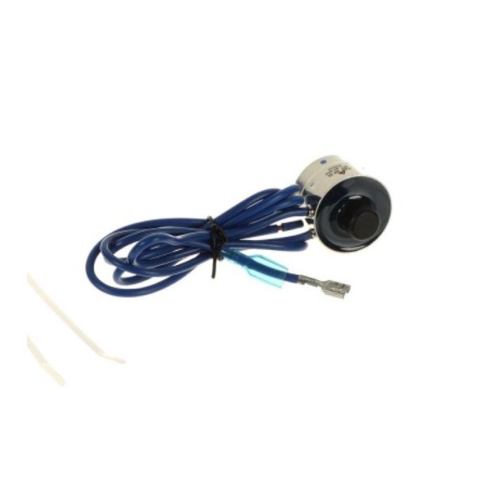 Zip HydroBoil Overload Kit - 10-40 Litres - SP90140