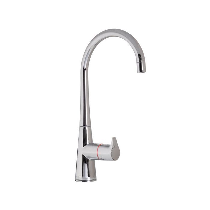 Hyco Zen Spa 2 in 1 100ºc 6L Boiling and Ambient Tap SPA6LC30