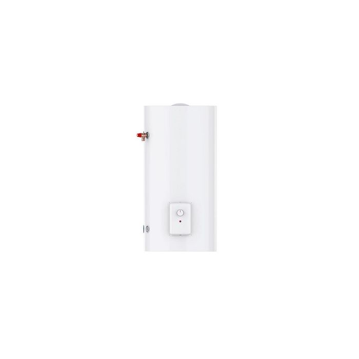 Hyco Superflow Multipoint Unvented Floor Mounted 140L Water Heater SR140