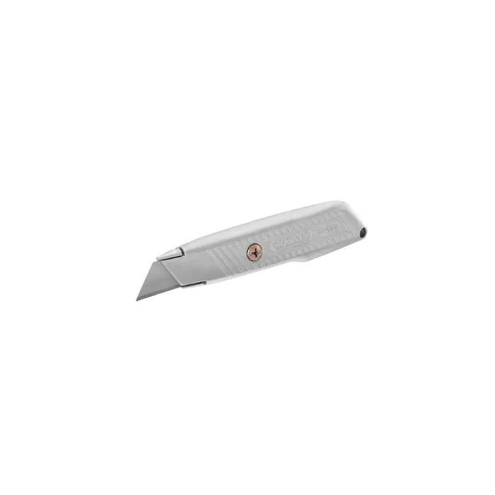 Stanley Fixed Blade Utility Knife