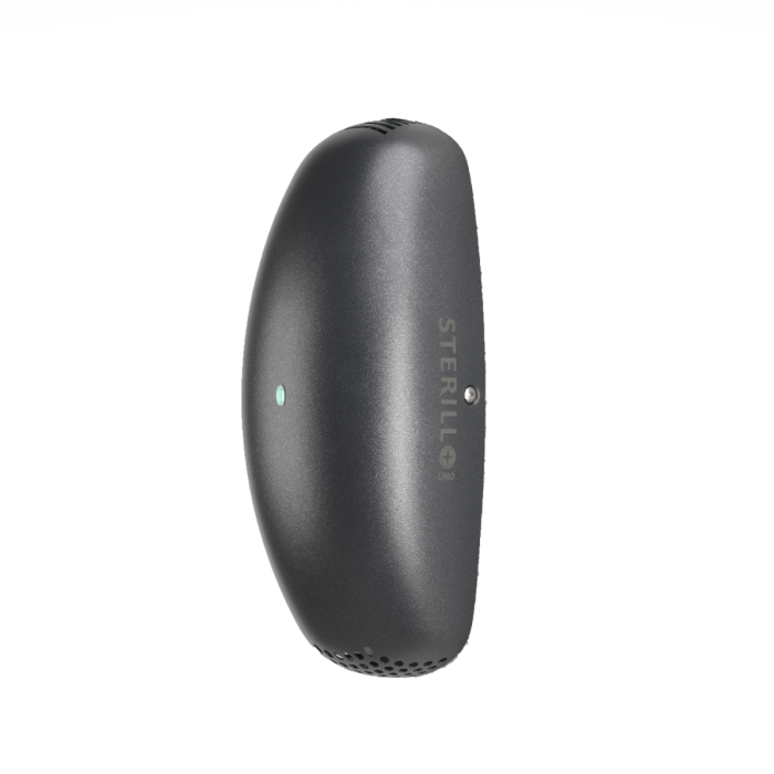 Sterillo Air Steriliser
