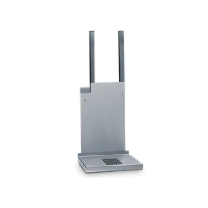 Heatrae Sadia Supreme 150 Counter Stand 95970132 9590132