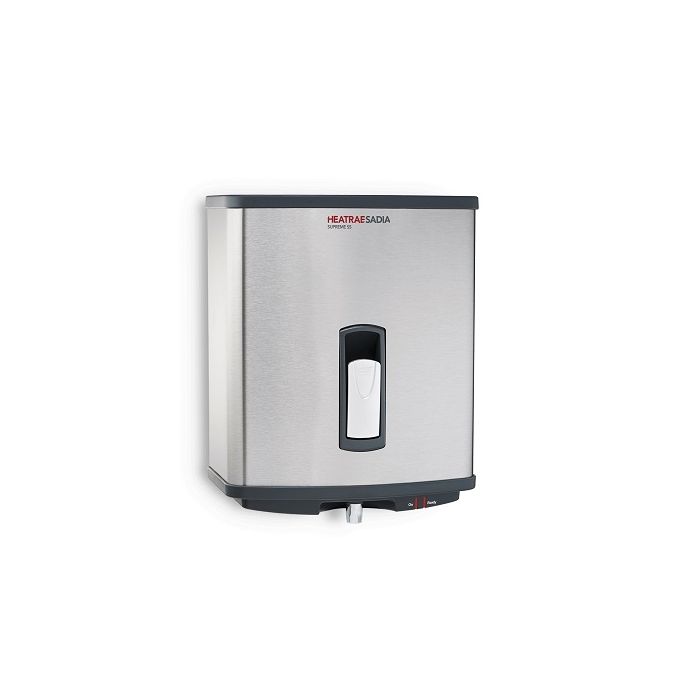 Heatrae Sadia Supreme 150SS Boiling Water Heater 95200240