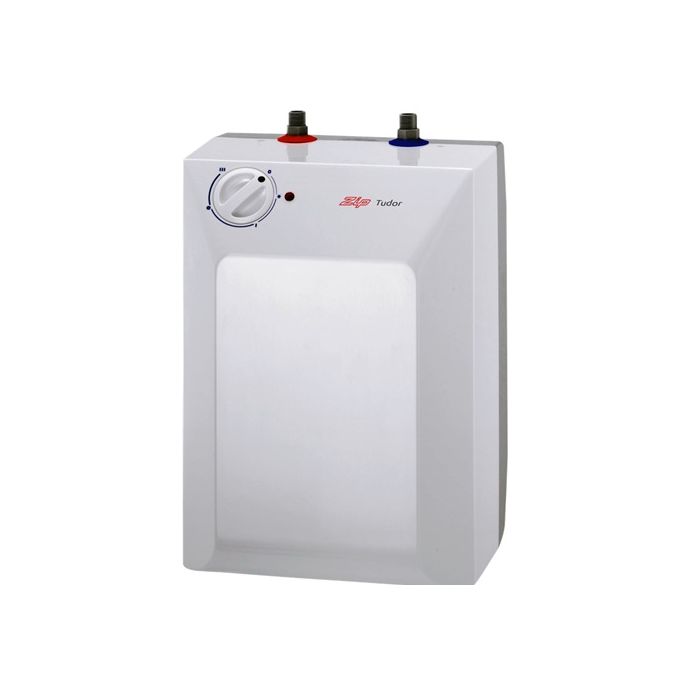 Zip Tudor 5 T5UB5 Under-Sink Water Heater T5UB5