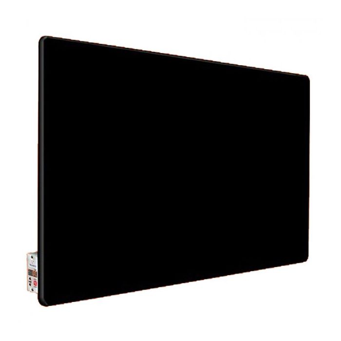 Trianco Aztec Infrared Panel FG45500TCB Black Ceramic 500W