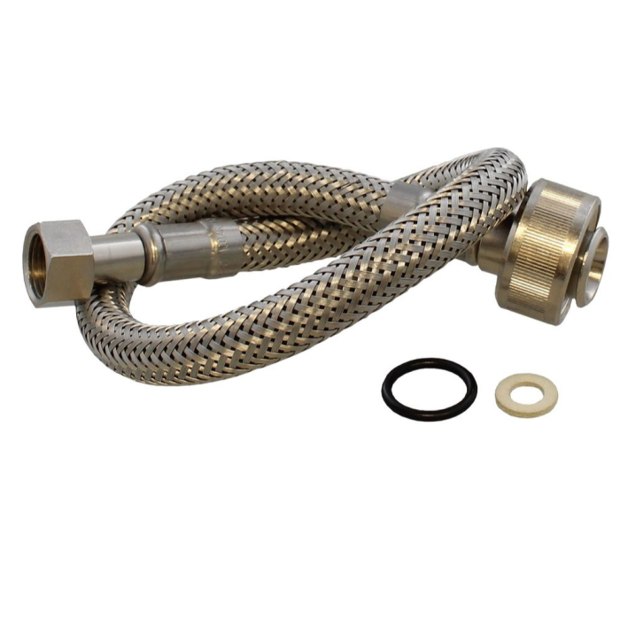 Vaillant 0020010293 Flexible Tubing