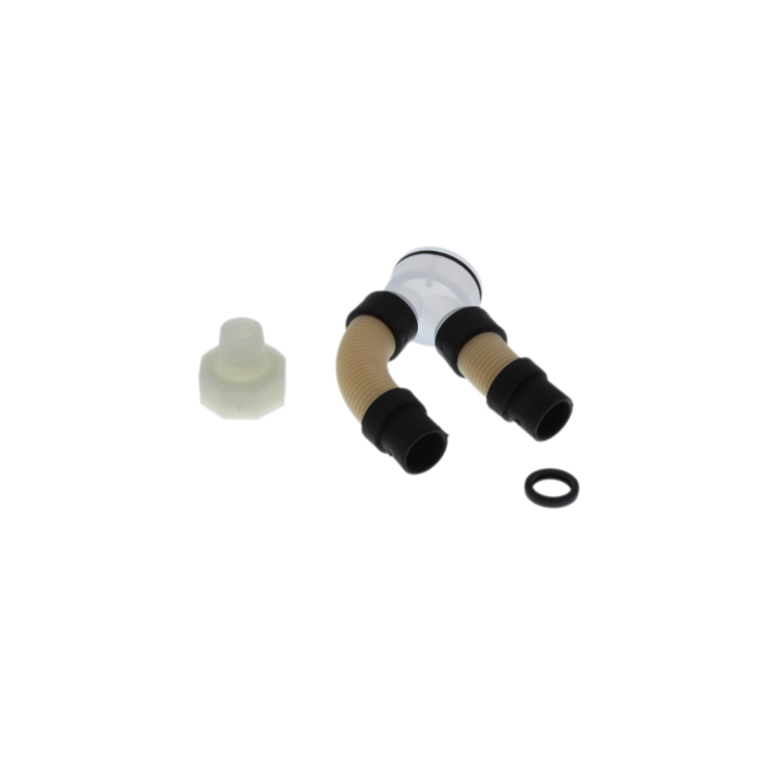 Vaillant 0020059512 Siphon Adapter Kit