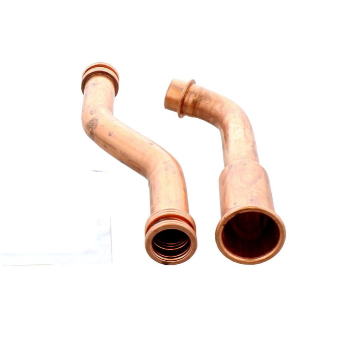 Vaillant 0020068956 Connection Tube