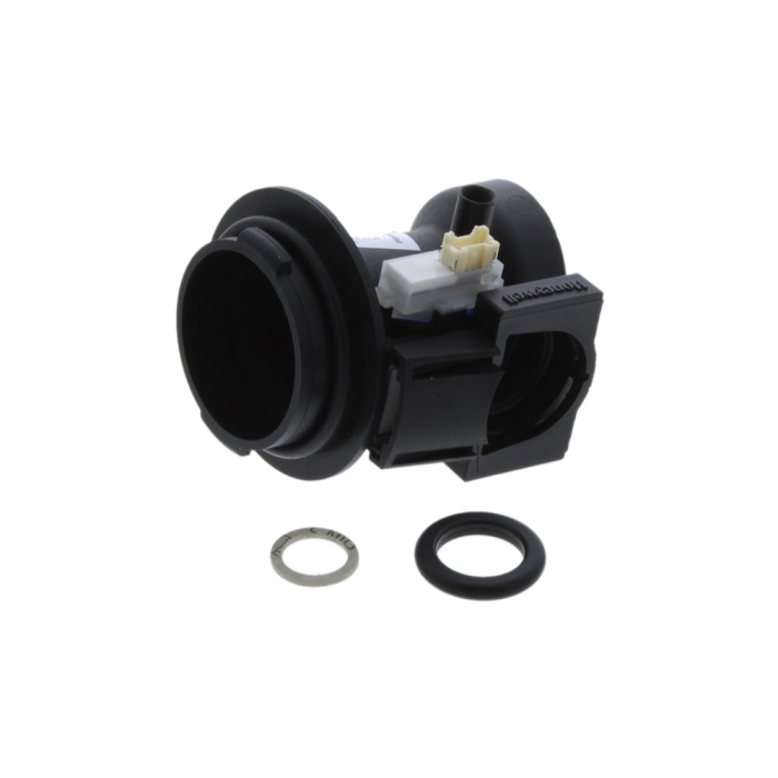 Vaillant 0020135122 Venturi