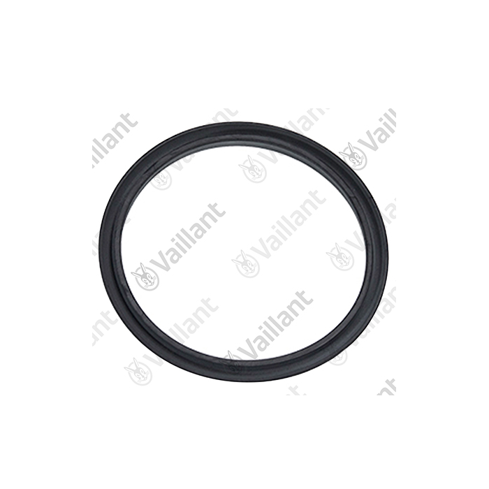 Vaillant 0020195477 Gasket  Genuine Replacement Spare Part
