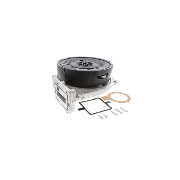 Vaillant 0020228304 Ecotec Fan