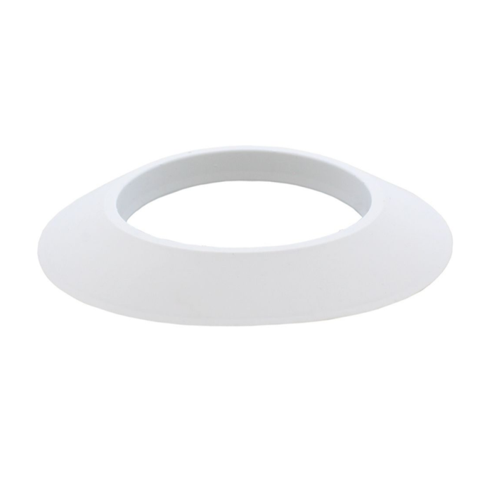 Vaillant 0020231443 DN 100 Wall Seal