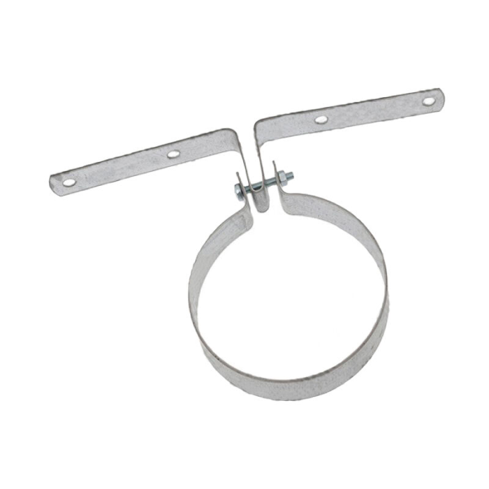 Vaillant 0020238362 Support Clamp DN100