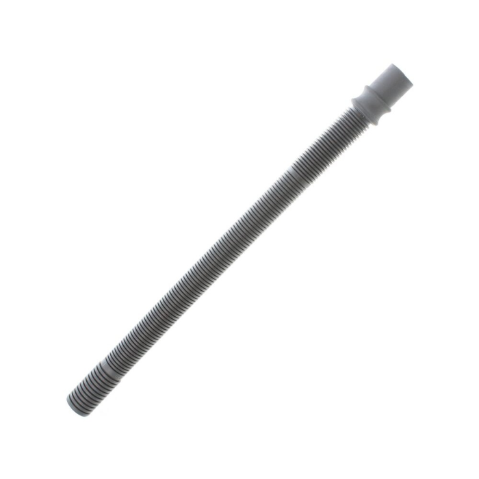 Vaillant 0020244429 Condensate Hose
