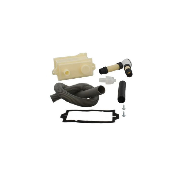 Vaillant 011547 Condensate Trap